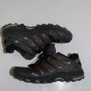 puma select suede platform trace